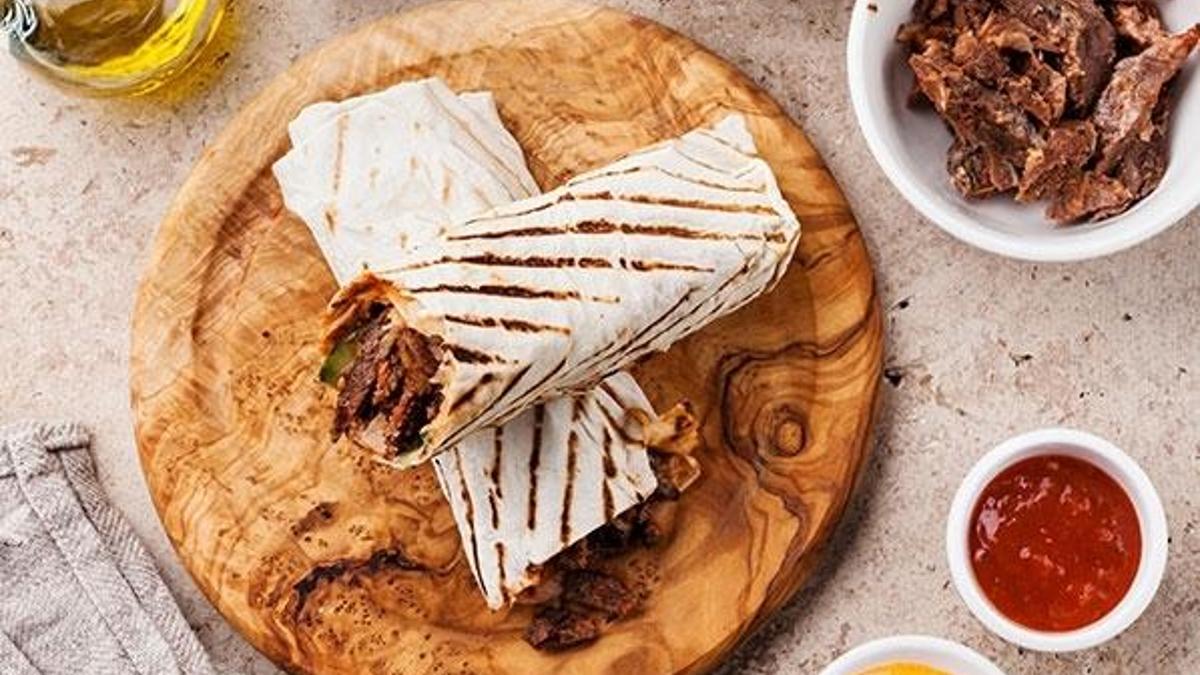 Yemek deyip geçmeyin