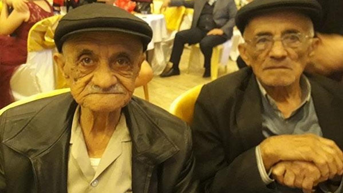 İki kardeş 18 saat arayla öldü