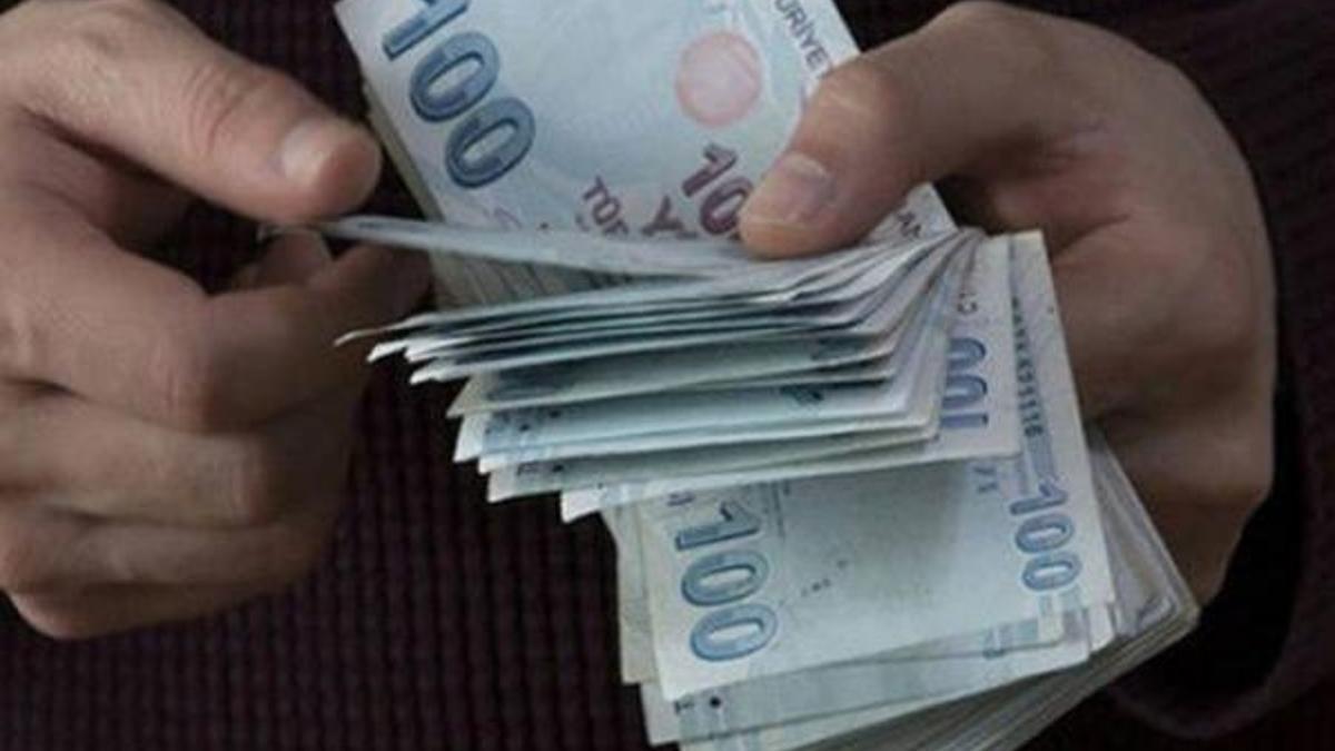 Mevsimlik işçilere koruma kalkanı!