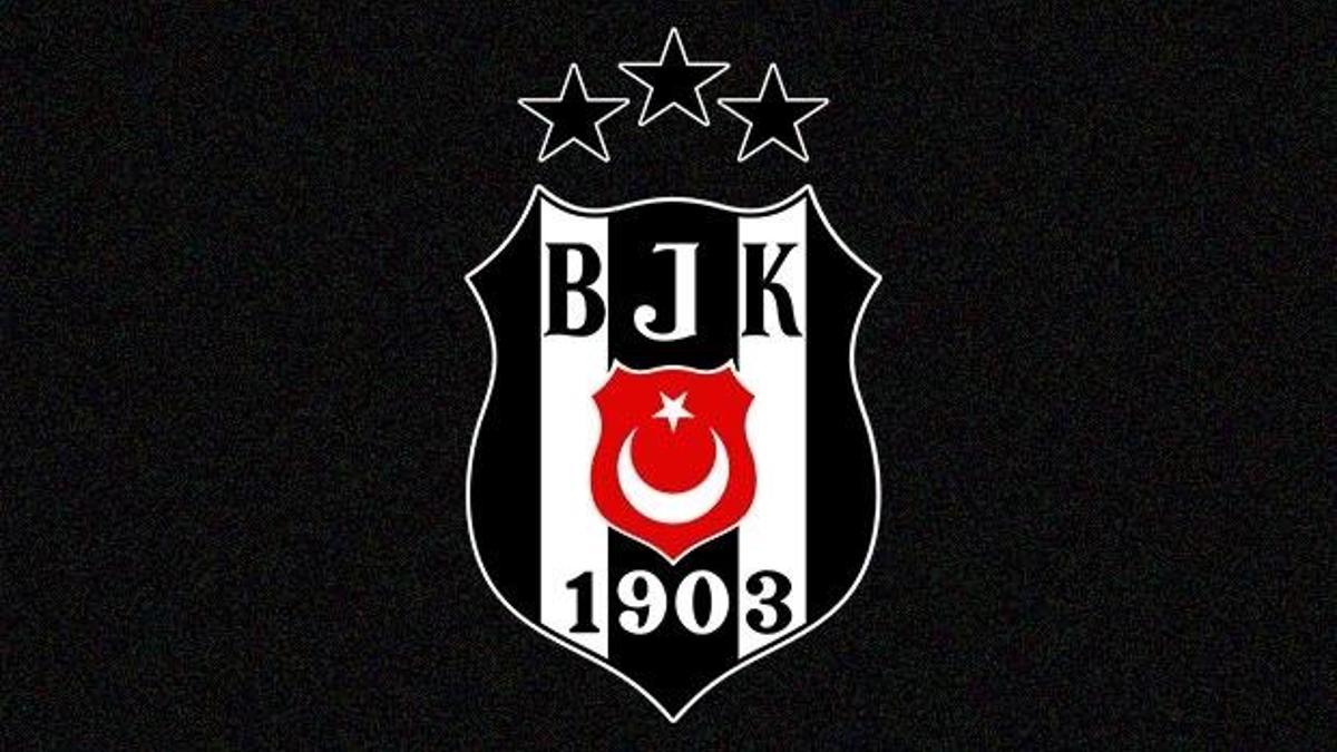 Boşnak sağ kanat Beşiktaş kampına katıldı!