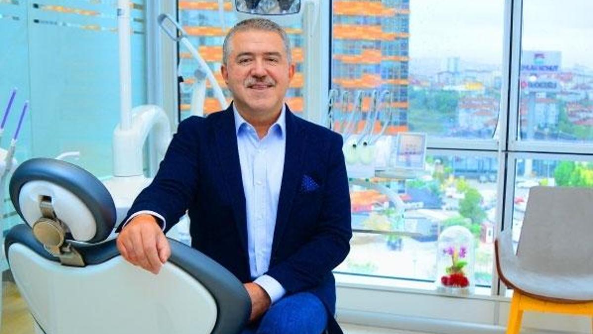 "Kalp enfeksiyonuna sebep oluyor"