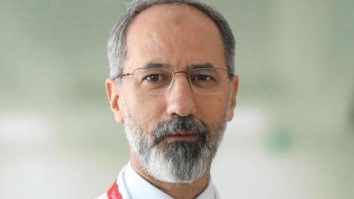 Yaz sıcaklarına karşı korunma uyarısı