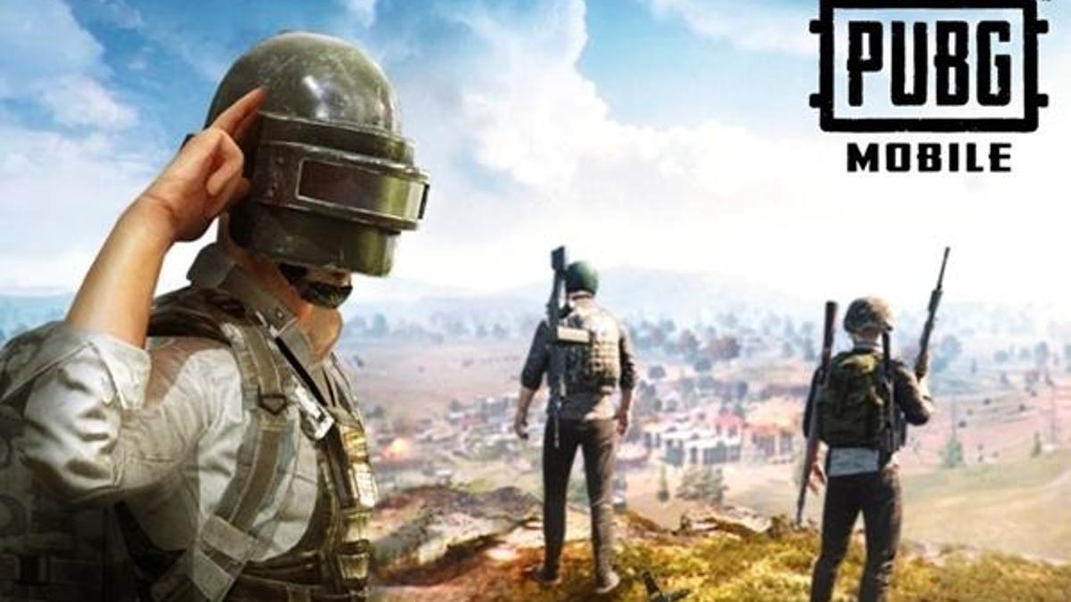 PUBG Mobile için yeni güncelleme: Neler değişiyor?