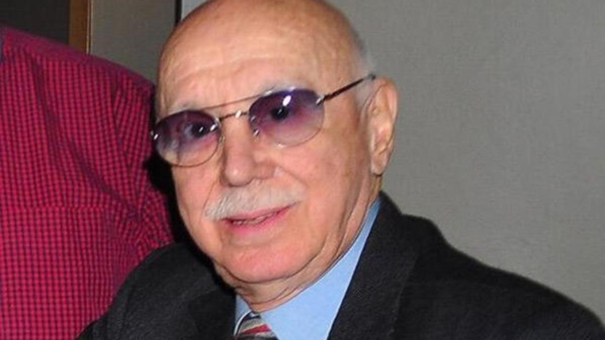 Günay Tuncel kimdir?