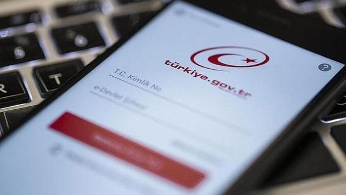 Araç sahibi olan herkesi ilgilendiriyor!