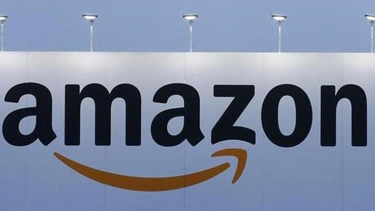 ABD Hazine Bakanı Mnuchin'den Amazon'a suçlama!