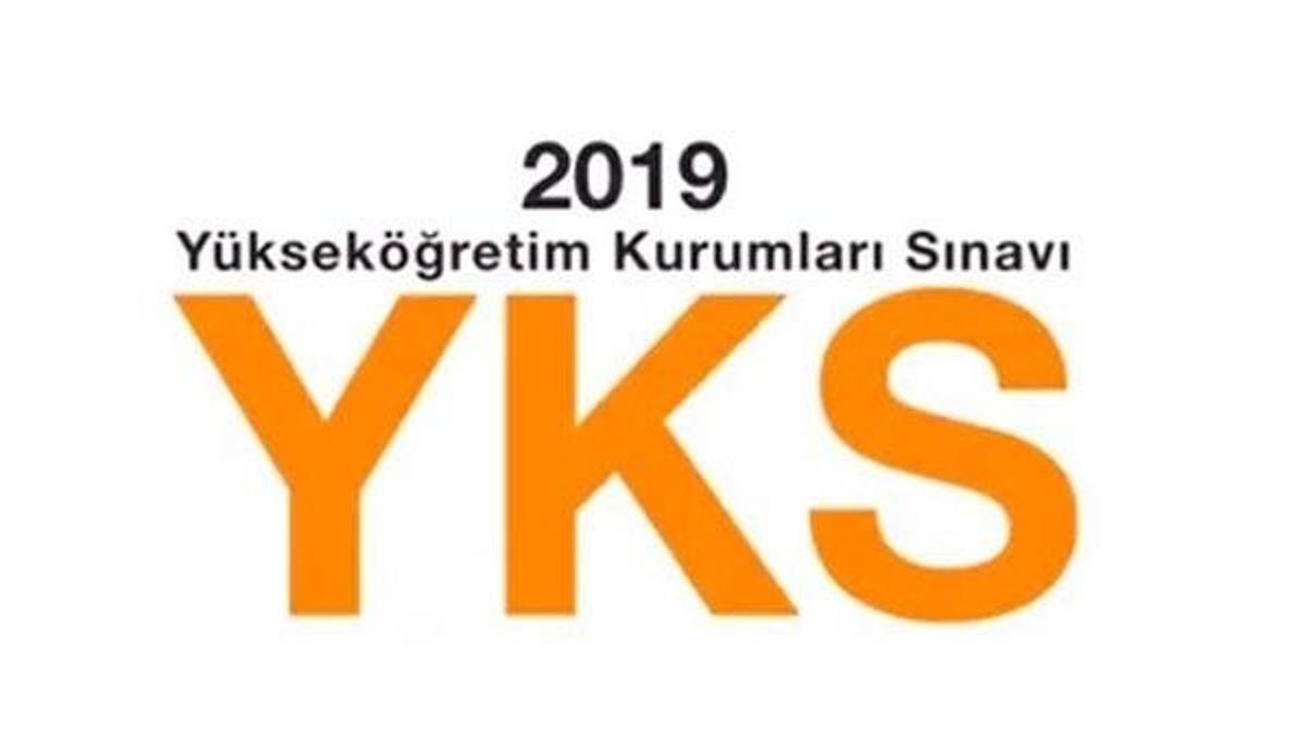 ÖSYM’den YKS tercih sürecindeki adaylara hatırlatma