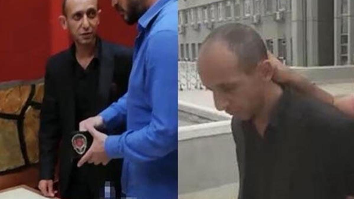 Son dönemin en çok kullanılan uygulamasıyla dolandırıcılık yaptı