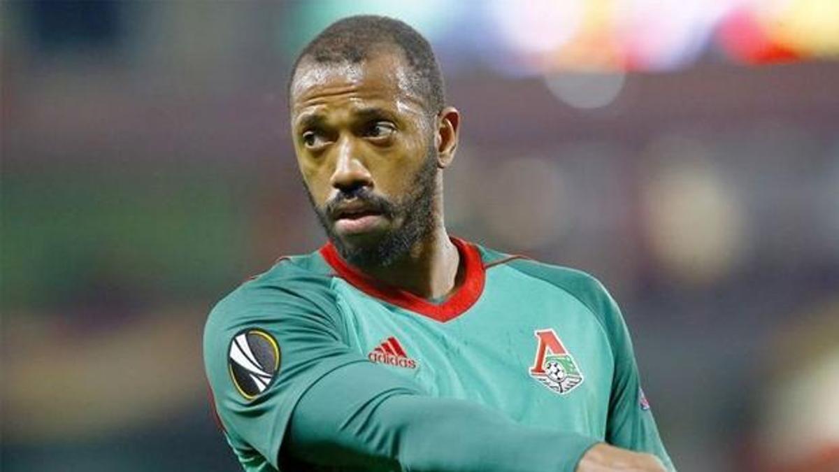 Manuel Fernandes'in menajerinden transfer açıklaması