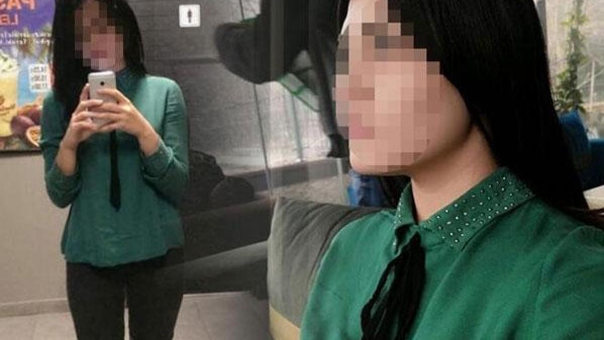 Eline aldığı silah patladı, erkek arkadaşını vurdu