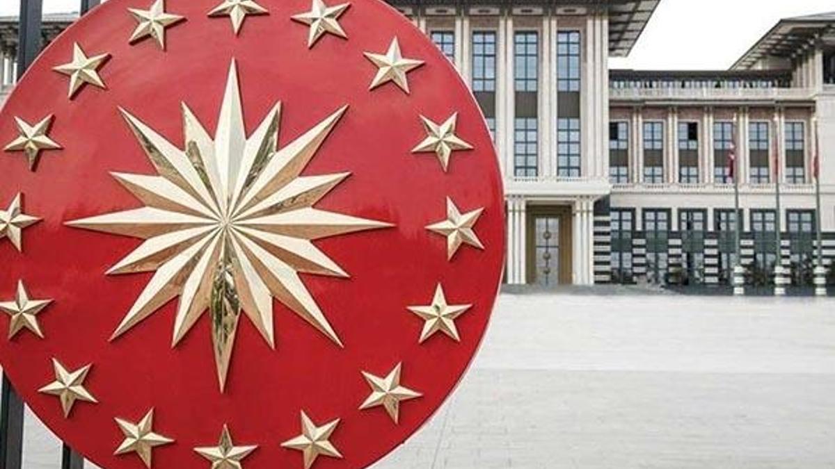 Cumhurbaşkanlığı’nın memur anketi yarın sona eriyor