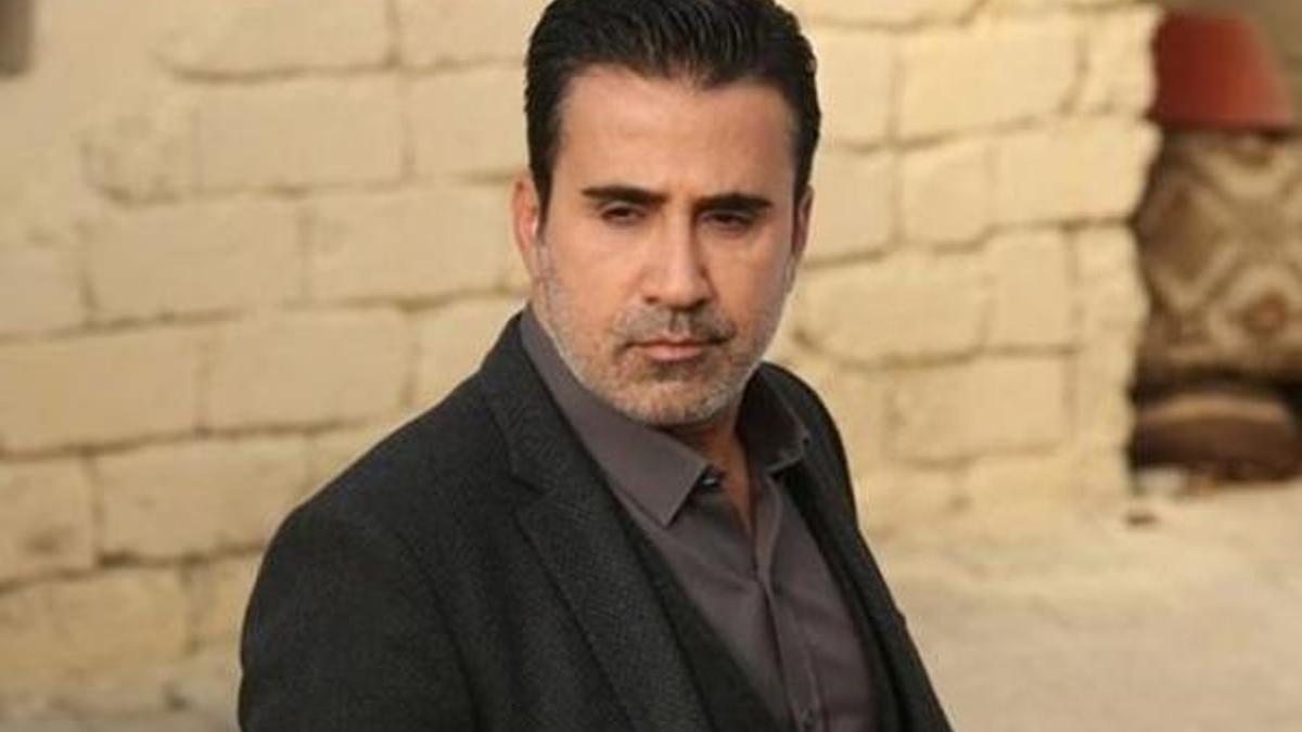 Emrah deniz uçağı alıyor!