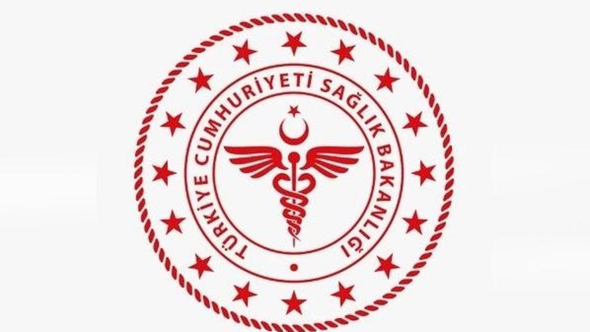 Ebola virüsü vaka yönetim rehberi yayınlandı