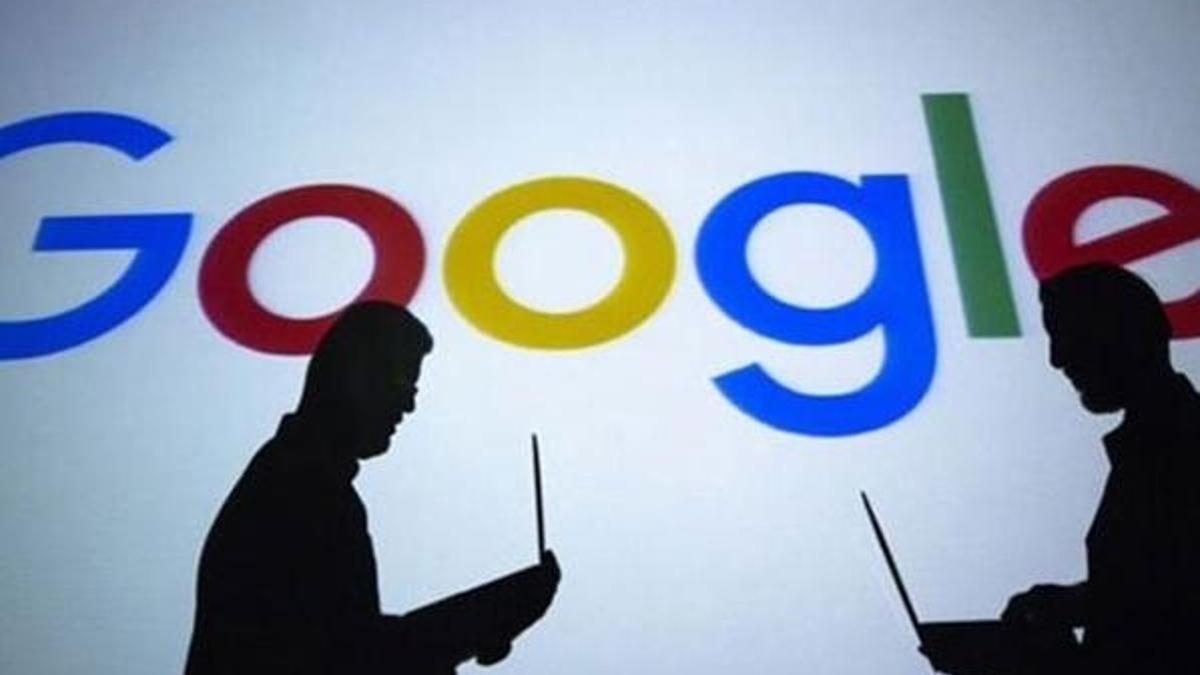 Google internet tüketimini azaltacak!