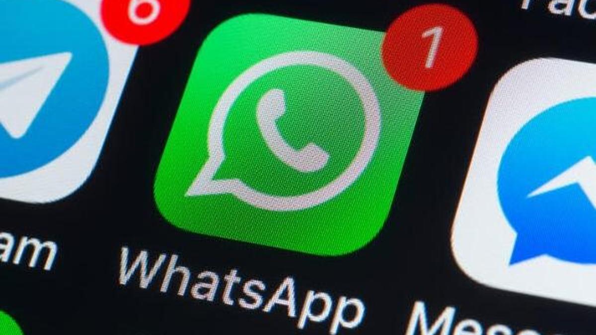 Düşük seviye telefonlara WhatsApp müjdesi