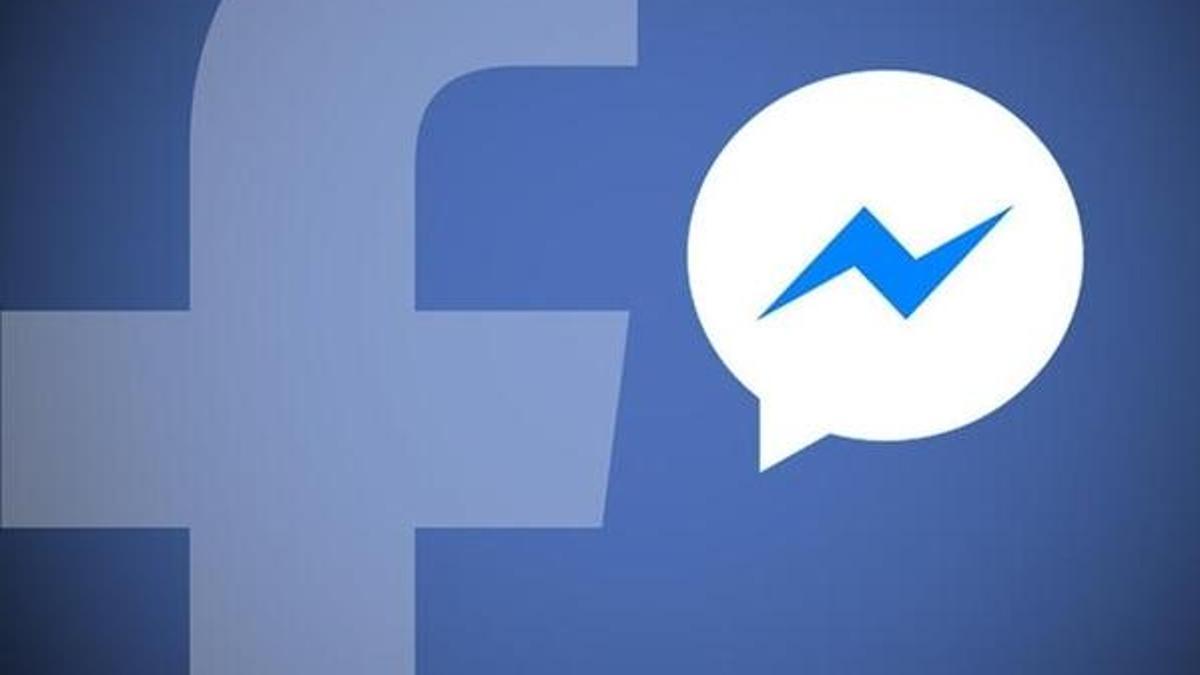 Facebook Messenger Lite indirilme rekoru kırdı
