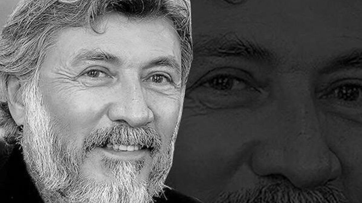 Ünlü iş adamı Murat Dedeman hayatını kaybetti