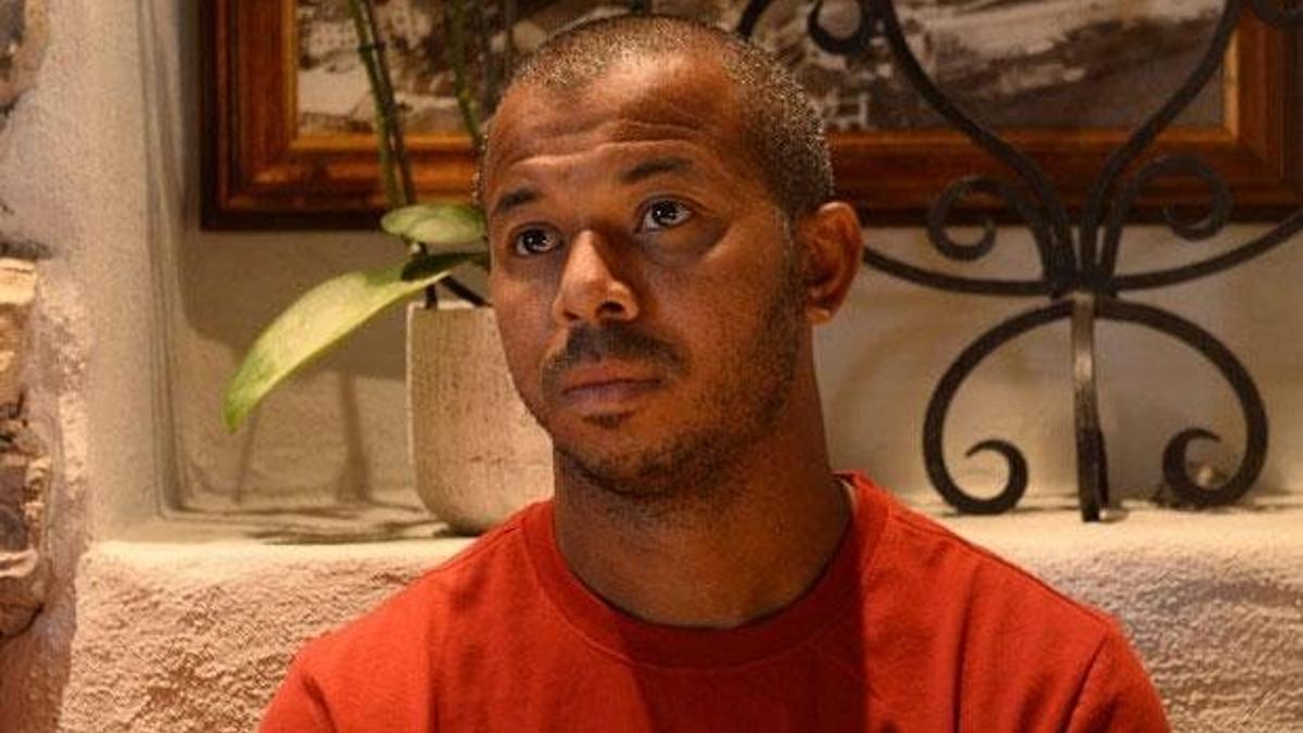 Galatasaraylı Mariano: Transferlerine üzüldüm!