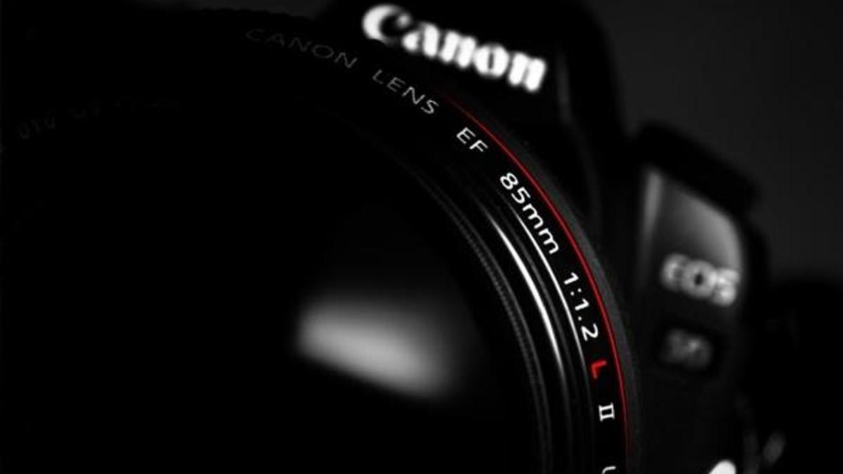 Canon, Türklerin fotoğrafçılık alışkanlıklarını açıkladı