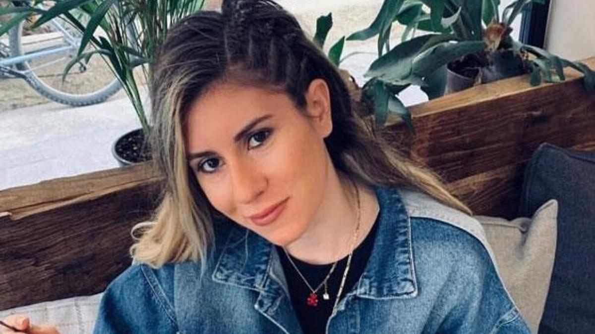 Uzun süre tokluk hissi sağlıyorlar