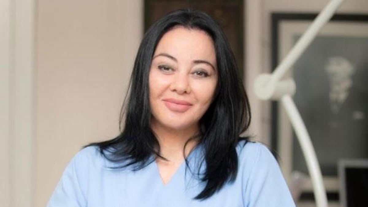 Hızlı kilo alıp vermek vücudu sarkıtıyor