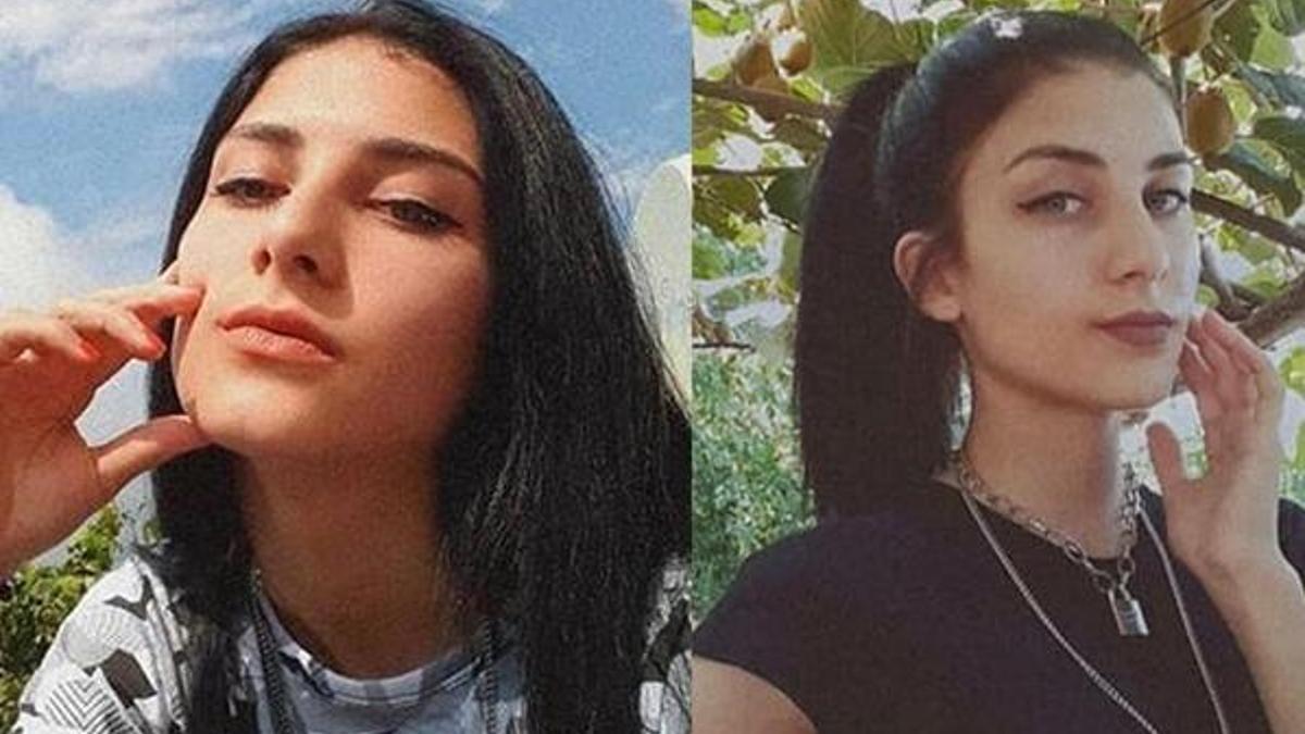 Ordu'dan bir acı haber daha geldi! Ölü sayısı 4'e yükseldi