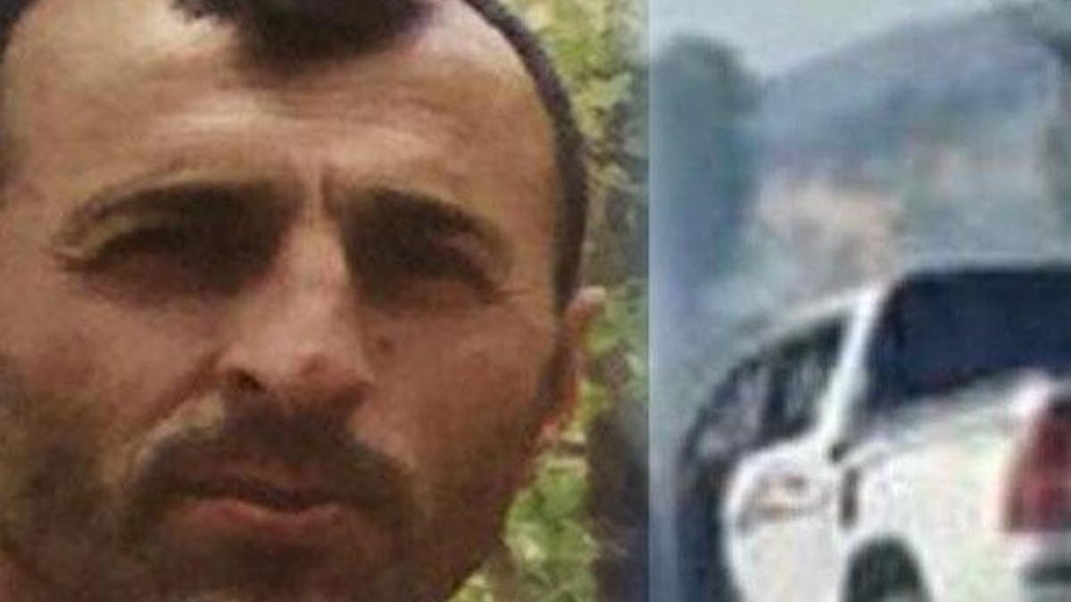 Erbil saldırısının azmettiricisi etkisiz hale getirildi