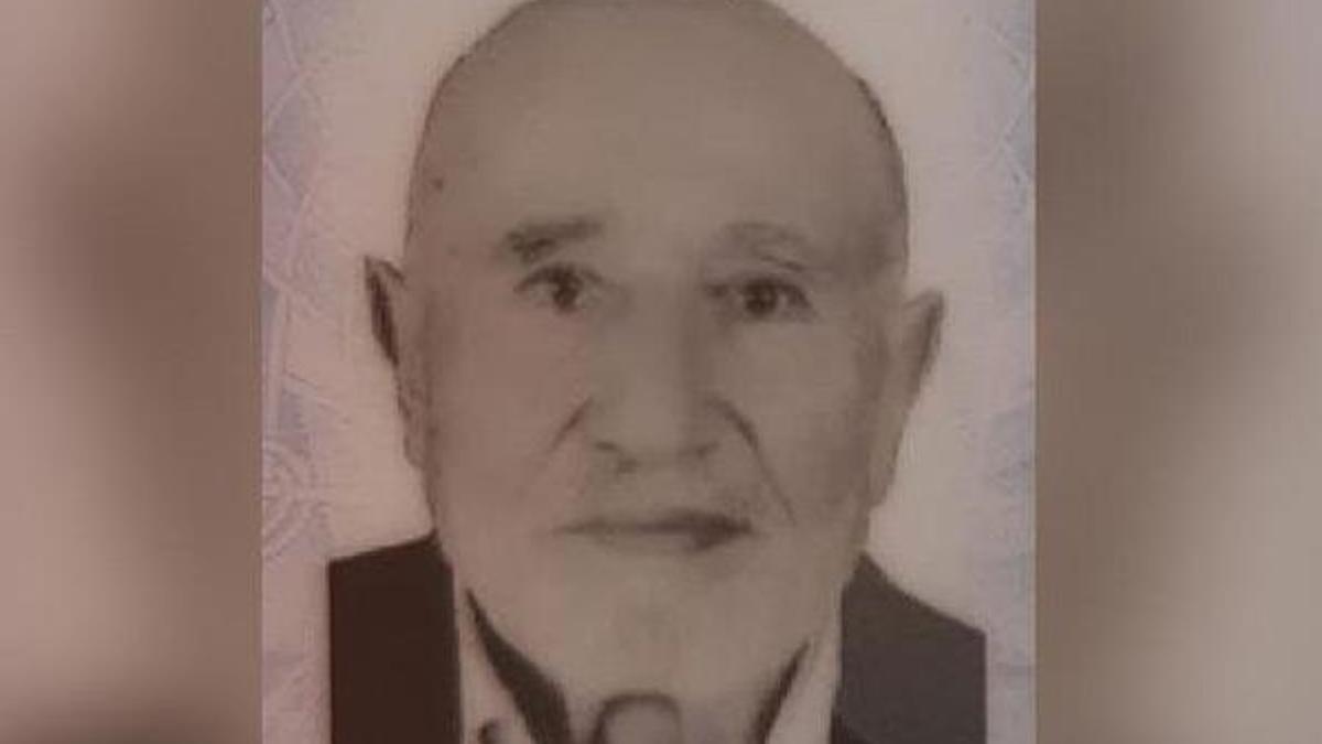 Kene ısırdı hayatını kaybetti