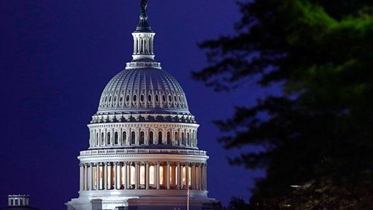 Trump fitili ateşledi! Tepkiler peş peşe