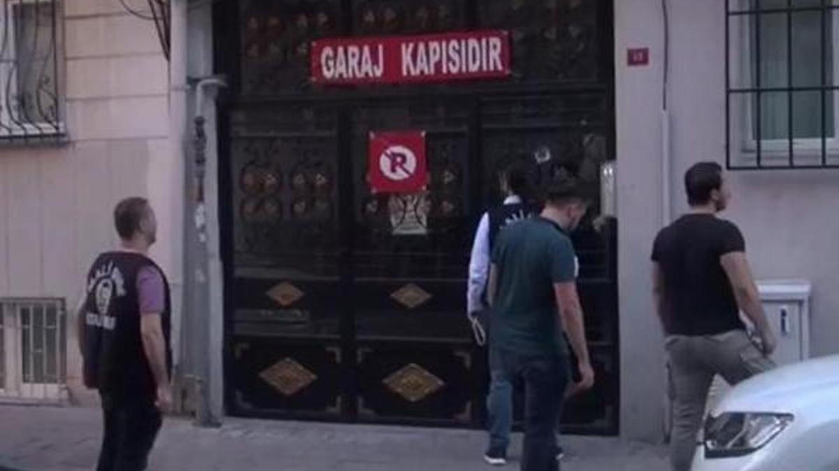 Yeni kimlik kartını almayanlar dikkat!