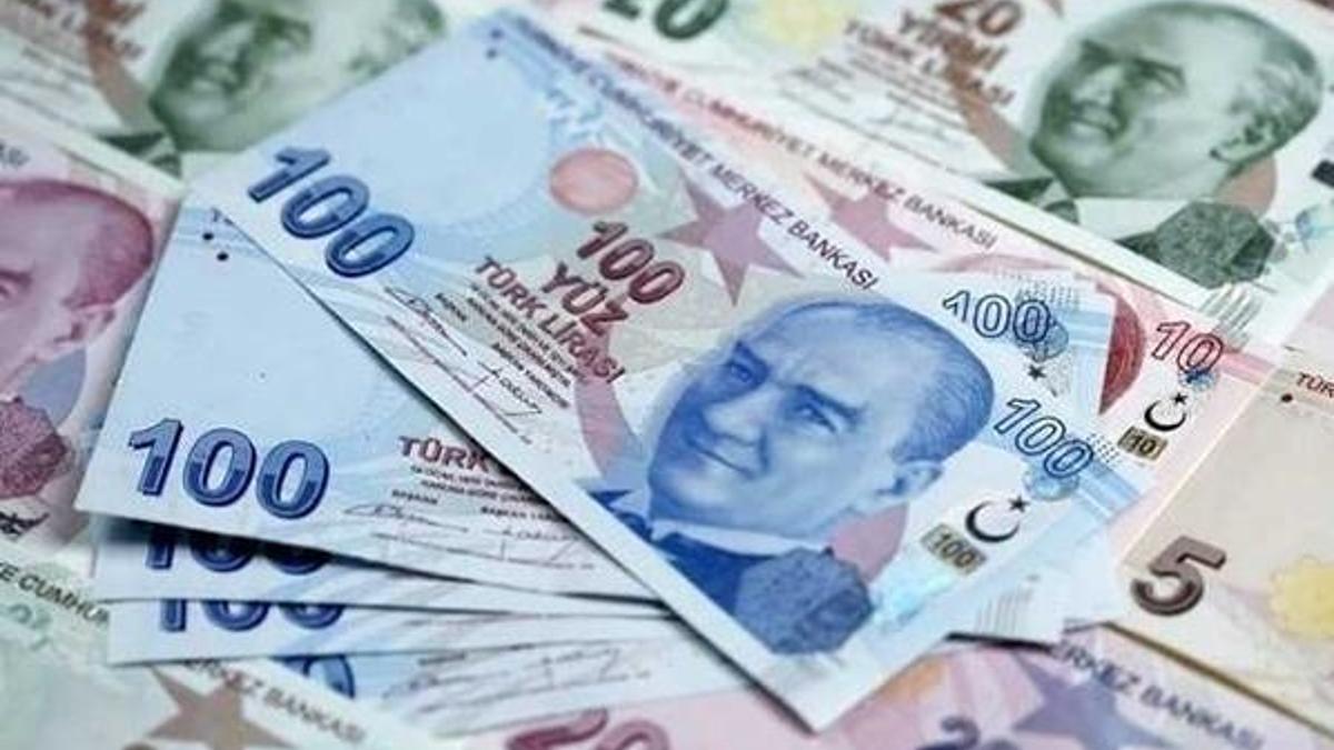 Emekliye güzel haber! 1000 liraya çıktı...