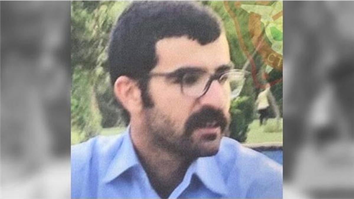 Alçak saldırıda bir failin daha kimliği açıklandı