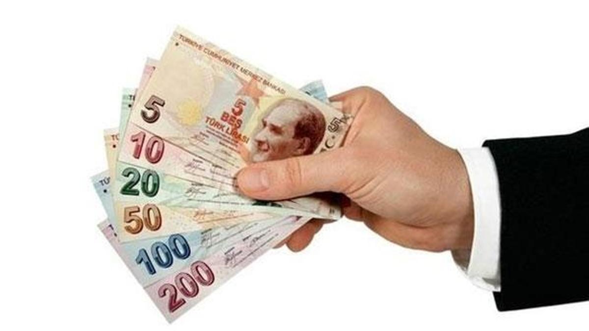 Öğrencilerin ev sınavı! En pahalı 3 şehir: Muğla, İstanbul ve İzmir