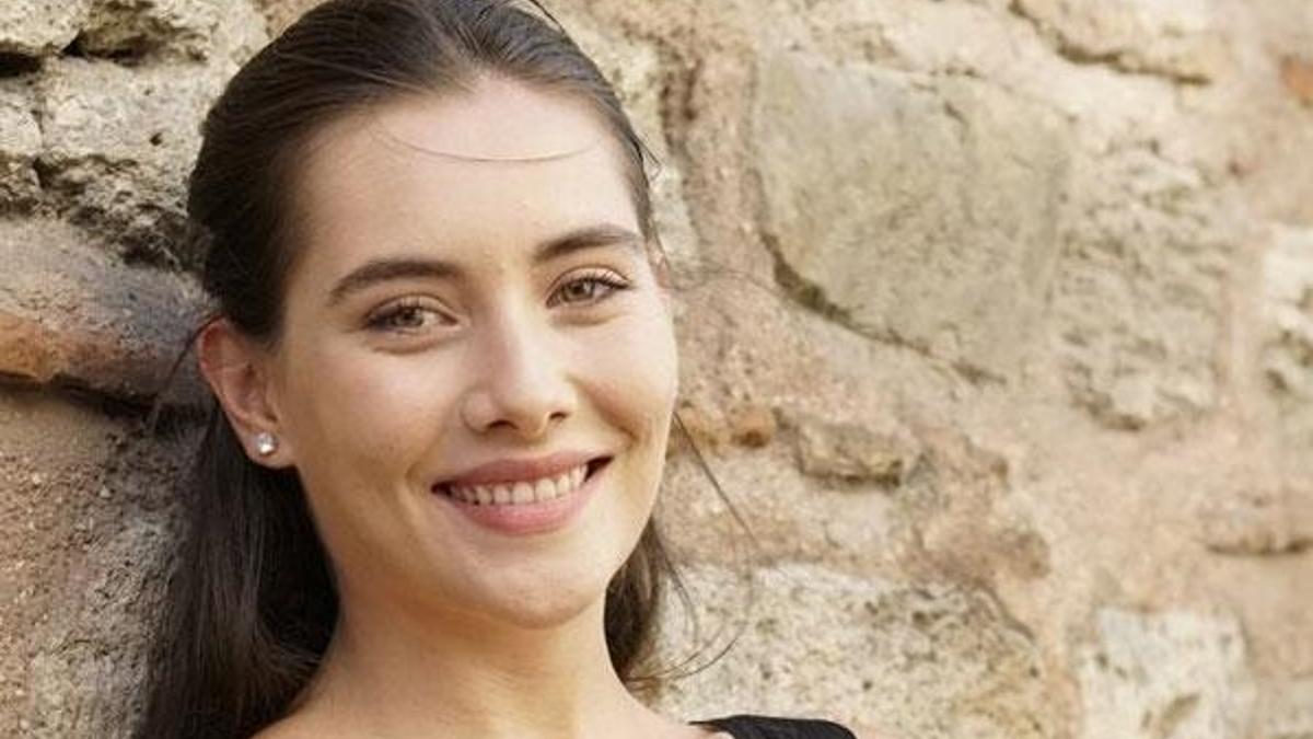 'Kimse Bilmez' dizisinde sürpriz isim