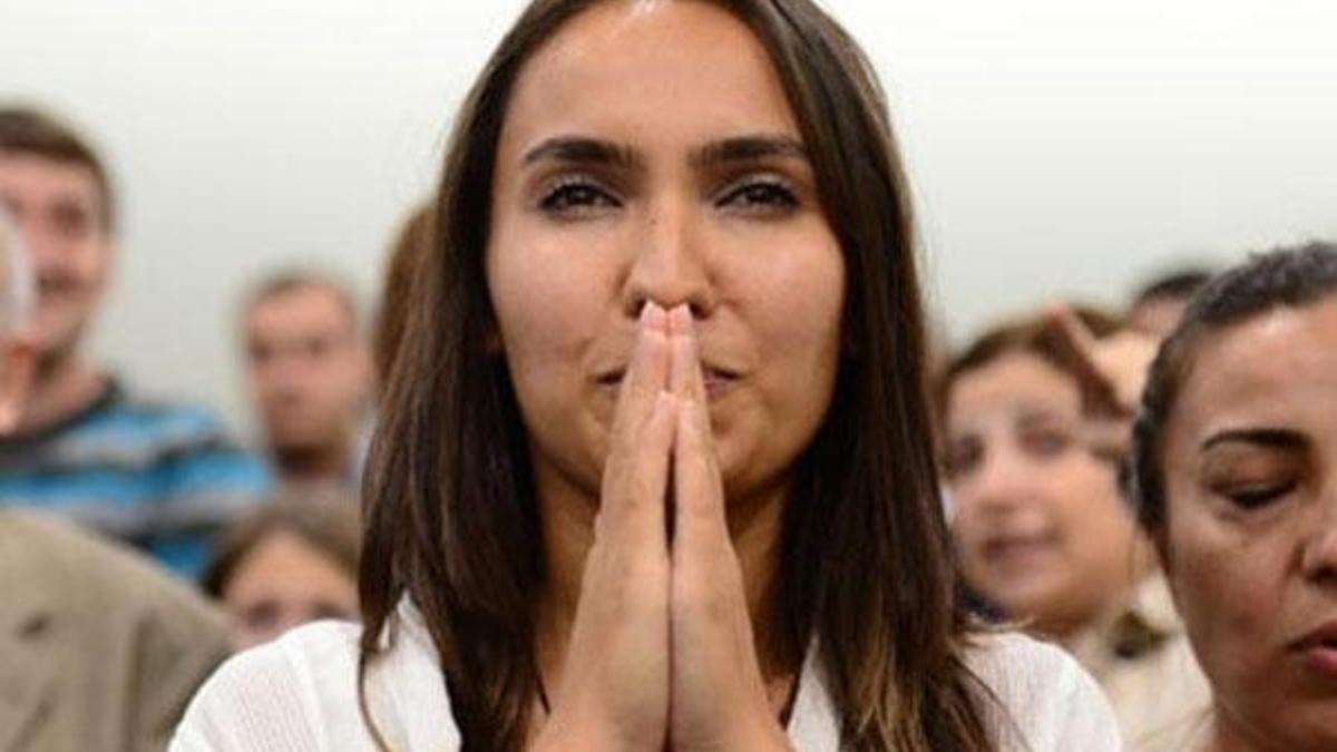 Öğretmenlik Alan Bilgisi Testi'nin ikinci oturumu tamamlandı