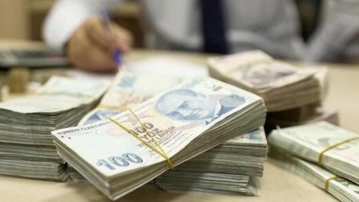 12 milyon vatandaşı ilgilendiriyor! BES'te önemli değişiklikler olacak