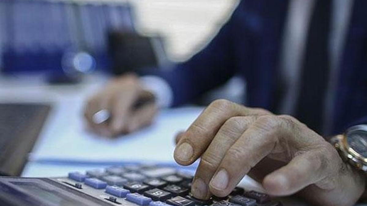 Sağlık Bakanlığı 29 bin 689 personel alacak