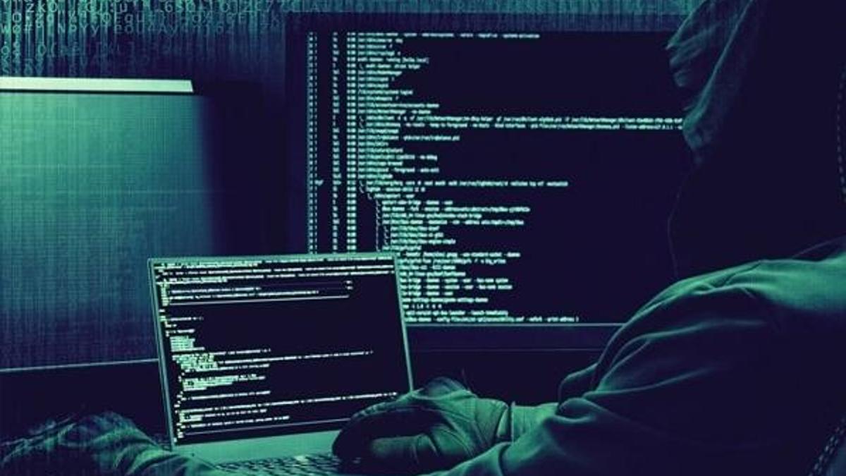 108 milyon doların yanlış kişilere gitmesi engellendi