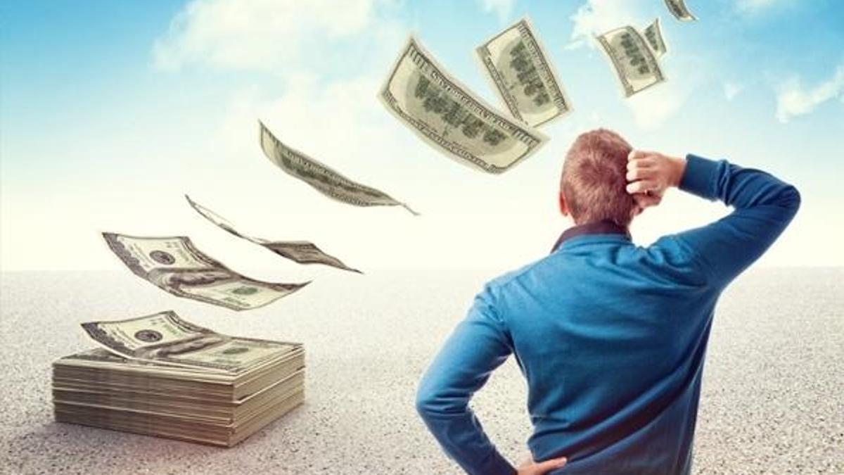Siber saldırılar şirketlere 10 milyon dolar kaybettiriyor