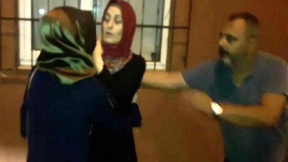 Cinayet sanığı kadına, indirimle 16 yıl hapis