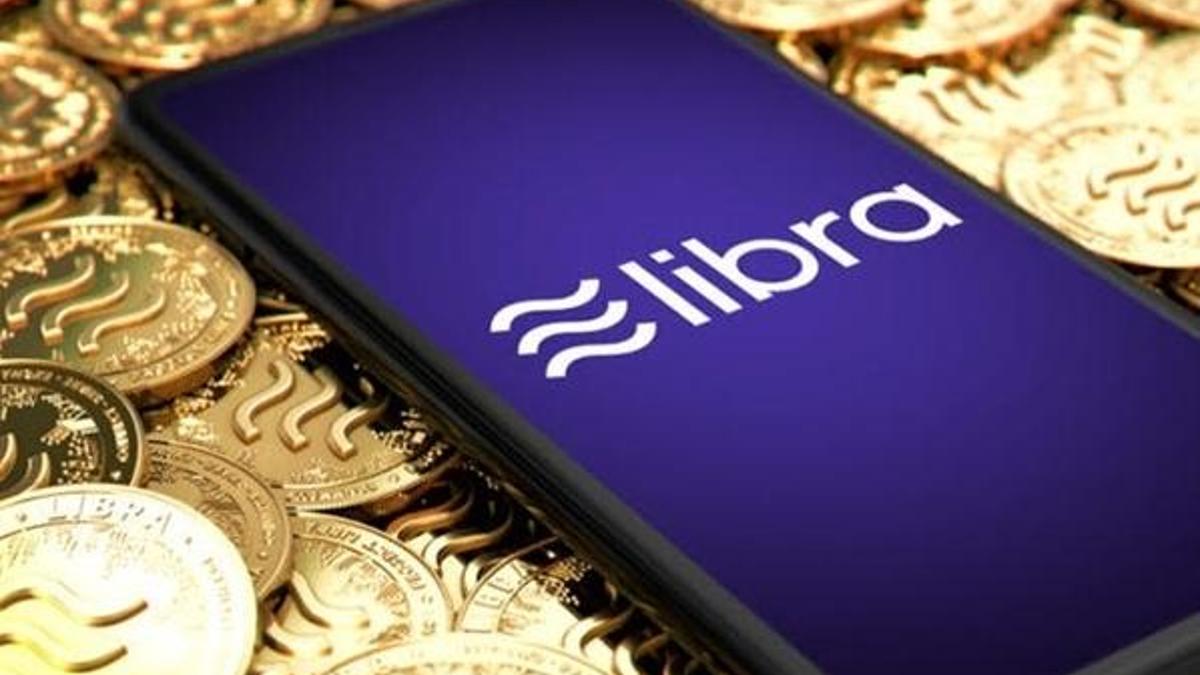 Facebook yatırımcıları Libra konusunda uyardı