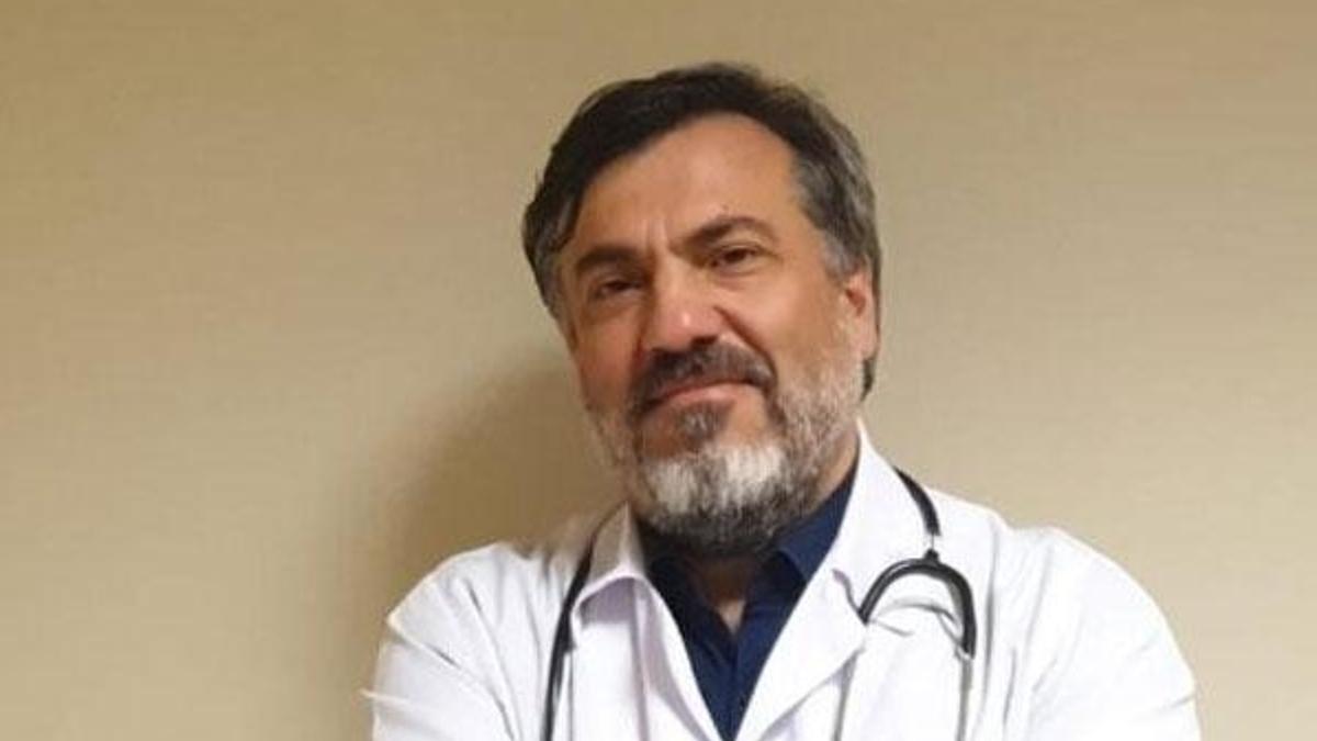 Klimayı açıp yüz felci olmayın