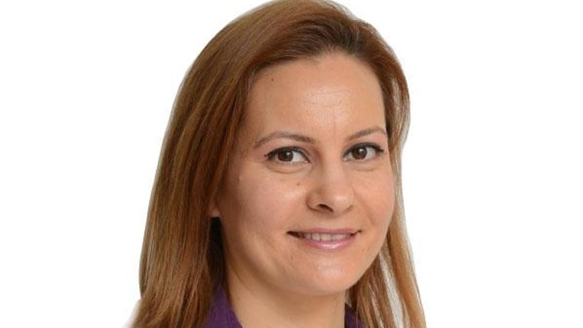 Uzmanlardan uyarı, zatürreye sebep oluyor