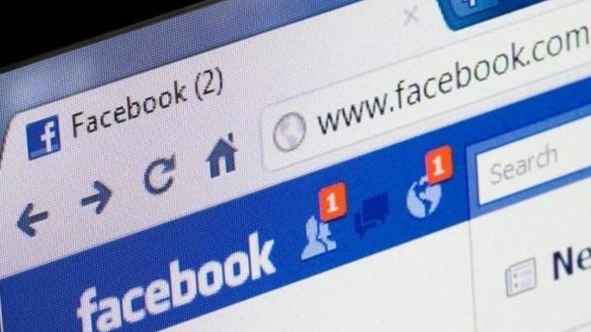 Facebook arkadaş isteklerine sıralama sistemi geliyor