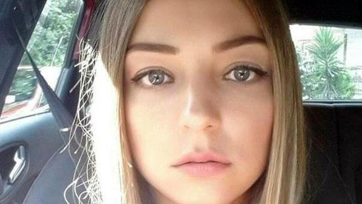 6 kişi vahşice öldürmüştü! Cezaları belli oldu