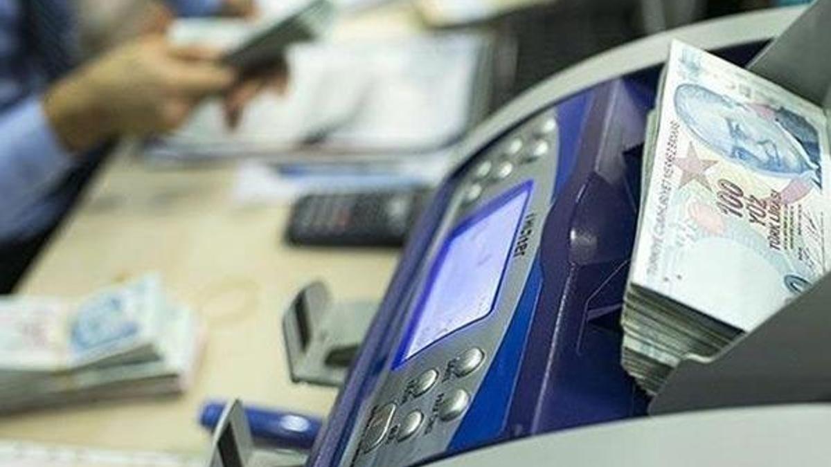 Bakan Selçuk'tan kamu işçisine zam açıklaması!