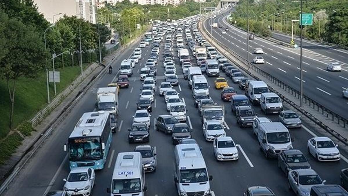 MTV ikinci taksit ödemeleri için son gün!