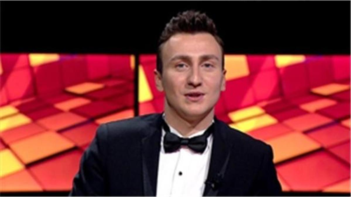 Sefa Doğanay affetmedi!