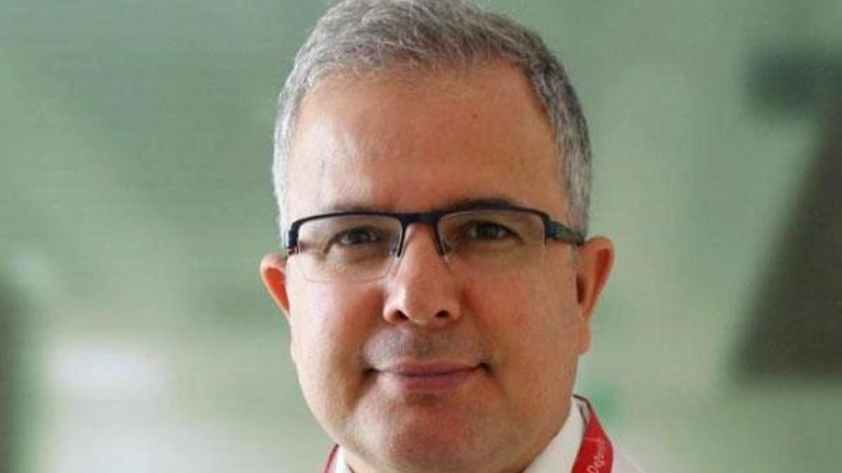 Sıcaklar varis şikayetlerini artırıyor