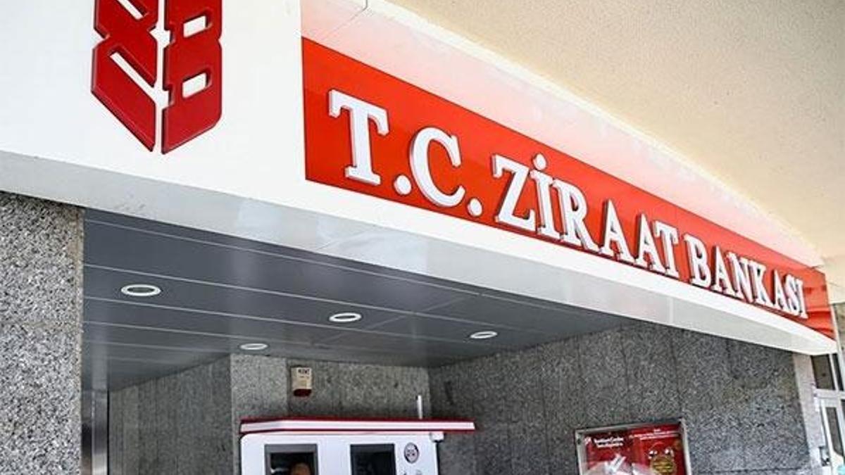 İki banka konut kredisinde faizi indirdi